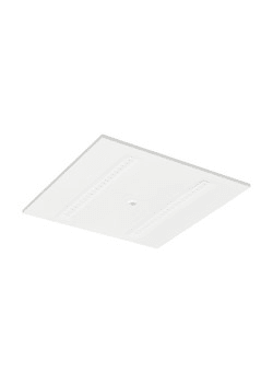 FEILO SYLVANIA - OPTICLIP R 600 830 2L BIANCO SSA03