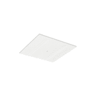 FEILO SYLVANIA - OPTICLIP R 600 840 2L BIANCO SSA03