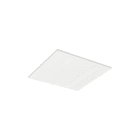 FEILO SYLVANIA - OPTICLIP R 600 840 2L BIANCO SSA01D