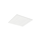 FEILO SYLVANIA - OPTICLIP R 600 940 2L BIANCO MULTIPOWER 0034010