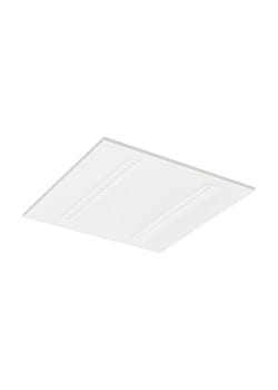 FEILO SYLVANIA - OPTICLIP R 600 940 2L BIANCO DALI