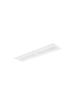FEILO SYLVANIA - OPTICLIP R 1200 840 1L BIANCO SSA03