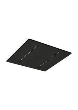 FEILO SYLVANIA - OPTICLIP R 600 840 2L NERO SSA03