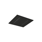 FEILO SYLVANIA - OPTICLIP R 600 840 2L NERO SSA03