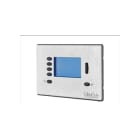 FEILO SYLVANIA - FASCIA PER WALL MTG. DMX CONTROLLER ACCI 0036927