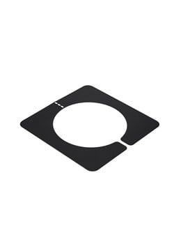 FEILO SYLVANIA - PIASTRA DI RINFORZO 150 0038001