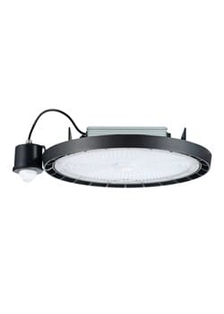 FEILO SYLVANIA - GRANIT IP65 26400LM 840 MB SSA