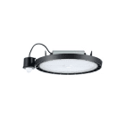 FEILO SYLVANIA - GRANIT IP65 26400LM 840 MB SSA