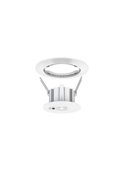 FEILO SYLVANIA - LIFESAFE PRO DOWNLIGHT RA R EM3 NM DA 0038800