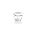 FEILO SYLVANIA - LIFESAFE PRO DOWNLIGHT RA R EM3 NM DA 0038800