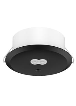 FEILO SYLVANIA - LIFESAFE PRO SURF R DLHO RA RC EM3 NM DA 0038813