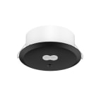 FEILO SYLVANIA - LIFESAFE PRO SURF R DLHO RA RC EM3 NM DA 0038813