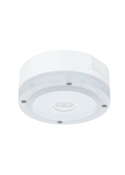 FEILO SYLVANIA - LIFESAFE PRO SURFACE ROUND DL IP65 C ACC 0038814