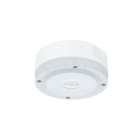 FEILO SYLVANIA - LIFESAFE PRO SURFACE ROUND DL IP65 C ACC 0038814