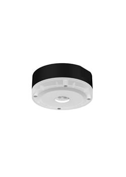 FEILO SYLVANIA - LIFESAFE PRO SURFACE ROUND DL IP65 C ACC 0038815
