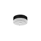 FEILO SYLVANIA - LIFESAFE PRO SURFACE ROUND DL IP65 C ACC 0038815
