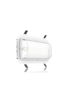 FEILO SYLVANIA - LIFESAFE PRO BULKHEAD IP65 RCSD MTG KIT 0038822