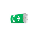 FEILO SYLVANIA - LSF PRO BH 1170 IP65 C EM3 NM/MT DA 0038826