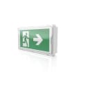 FEILO SYLVANIA - LIFESAFE PRO EXIT IP65 EX W NM/MT DA 0038830