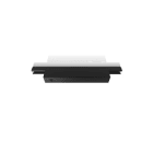 FEILO SYLVANIA - LIFESAFE PRO TRACK OA STUCCHI EM3 NM DA