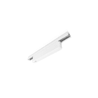 FEILO SYLVANIA - LIFESAFE PRO TRACK OA EUTRAC EM3 NM DA 0038852