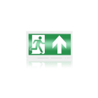 FEILO SYLVANIA - LSF PRO MULTI EXIT WR EM3 NM/MT DA 0038870