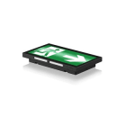 FEILO SYLVANIA - LSF PRO MULTI EXIT WR EM3 NM/MT DA BK 0038871