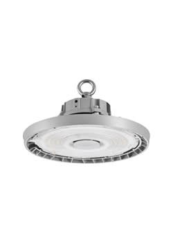 FEILO SYLVANIA - START HIGHBAY MP IP65 10KLM-20KLM 2CCT W 0039443