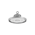 FEILO SYLVANIA - START HIGHBAY MP IP65 10KLM-20KLM 2CCT W 0039443