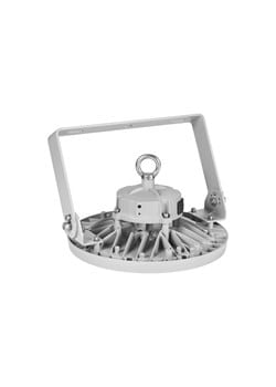 FEILO SYLVANIA - START HIGHBAY MP STAFFA 0039445