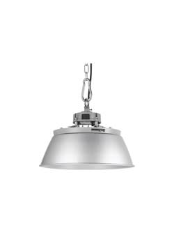 FEILO SYLVANIA - START HIGHBAY MP RIFLETTORE GRIGIO 0039446