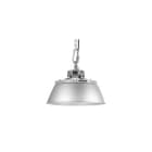 FEILO SYLVANIA - START HIGHBAY MP RIFLETTORE GRIGIO 0039446