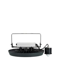 FEILO SYLVANIA - STAFFA GRANIT SSA 0039586