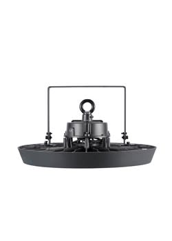 FEILO SYLVANIA - STAFFA GRANIT 31000LM DALI 0039605