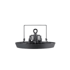 FEILO SYLVANIA - STAFFA GRANIT 31000LM DALI 0039605