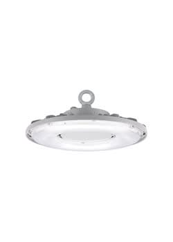 FEILO SYLVANIA - START HIGHBAY IP65 10000LM 840 WB 0039614