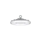 FEILO SYLVANIA - START HIGHBAY IP65 10000LM 840 WB 0039614