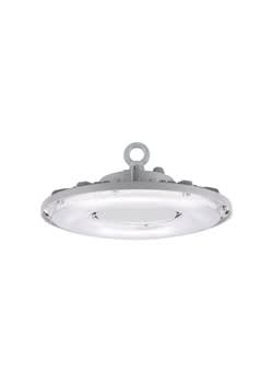 FEILO SYLVANIA - START HIGHBAY IP65 15000LM 840 WB 0039615
