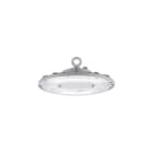 FEILO SYLVANIA - START HIGHBAY IP65 15000LM 840 WB 0039615