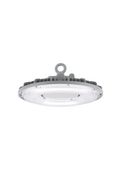 FEILO SYLVANIA - START HIGHBAY IP65 20000LM 840 WB 0039616