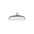 FEILO SYLVANIA - START HIGHBAY IP65 20000LM 840 WB 0039616