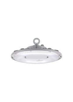 FEILO SYLVANIA - START HIGHBAY IP65 15000LM 865 WB