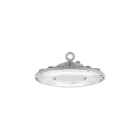 FEILO SYLVANIA - START HIGHBAY IP65 15000LM 865 WB