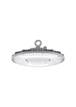 FEILO SYLVANIA - START HIGHBAY IP65 20000LM 865 WB