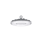 FEILO SYLVANIA - START HIGHBAY IP65 20000LM 865 WB