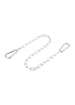 FEILO SYLVANIA - START HIGHBAY CATENA SOSPENSIONE 1M 0039632