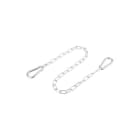 FEILO SYLVANIA - START HIGHBAY CATENA SOSPENSIONE 1M 0039632