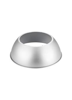 FEILO SYLVANIA - RIFLETTORE ALLUMINIO START HIGHBAY 0039636