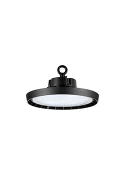 FEILO SYLVANIA - GRANIT IP65 0-10V 19500LM 840 MB