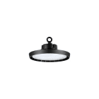 FEILO SYLVANIA - GRANIT IP65 0-10V 19500LM 840 MB